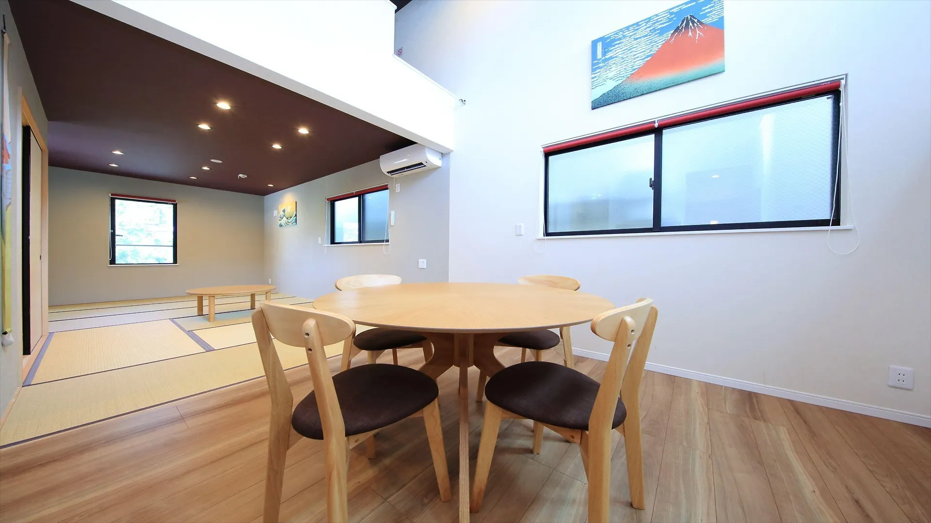 Apartment Coto Tokyo Asakusa 5 Japan